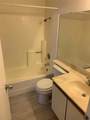 3790 Florida St - Photo 10