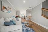1528 Marcelina Avenue - Photo 11