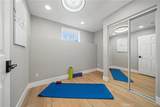 1528 Marcelina Avenue - Photo 12