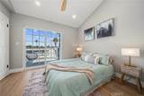 1528 Marcelina Avenue - Photo 13