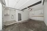 1528 Marcelina Avenue - Photo 14