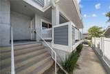 1528 Marcelina Avenue - Photo 15
