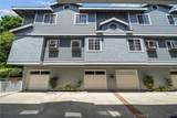 1528 Marcelina Avenue - Photo 16