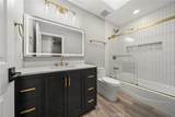 1528 Marcelina Avenue - Photo 3