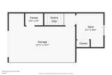 1528 Marcelina Avenue - Photo 23