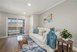 1528 Marcelina Avenue - Photo 4