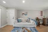1528 Marcelina Avenue - Photo 5