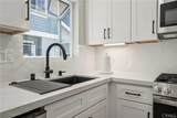 1528 Marcelina Avenue - Photo 7