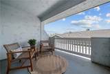 1528 Marcelina Avenue - Photo 8