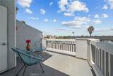 1528 Marcelina Avenue - Photo 9