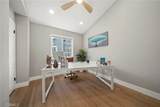 1528 Marcelina Avenue - Photo 10
