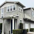 2285 Whistling Ln - Photo 1