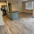 2285 Whistling Ln - Photo 2