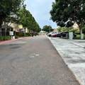 2285 Whistling Ln - Photo 13