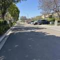 2285 Whistling Ln - Photo 14