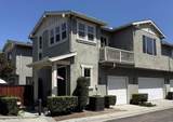 2285 Whistling Ln - Photo 15