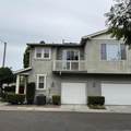2285 Whistling Ln - Photo 17
