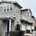 2285 Whistling Ln - Photo 19