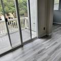 2285 Whistling Ln - Photo 3