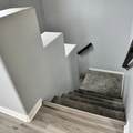 2285 Whistling Ln - Photo 4