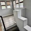 2285 Whistling Ln - Photo 5