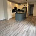 2285 Whistling Ln - Photo 6