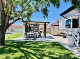 11574 Ridgemark - Photo 3