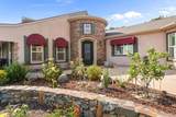 30419 Canyon Estates - Photo 1