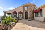 30419 Canyon Estates - Photo 3