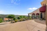 30419 Canyon Estates - Photo 5