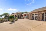 30419 Canyon Estates - Photo 6