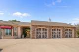 30419 Canyon Estates - Photo 7