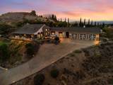 30419 Canyon Estates - Photo 8