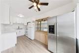 6602 Beadnell Way - Photo 12