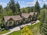 32310 Hummingbird Court - Photo 1