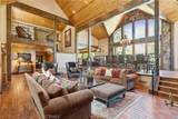 32310 Hummingbird Court - Photo 11