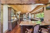 32310 Hummingbird Court - Photo 13