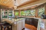 32310 Hummingbird Court - Photo 14