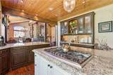32310 Hummingbird Court - Photo 15