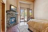 32310 Hummingbird Court - Photo 16