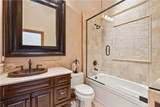 32310 Hummingbird Court - Photo 17