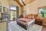 32310 Hummingbird Court - Photo 18