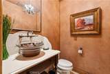 32310 Hummingbird Court - Photo 19
