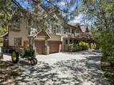 32310 Hummingbird Court - Photo 3