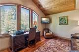 32310 Hummingbird Court - Photo 21
