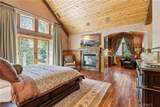 32310 Hummingbird Court - Photo 22