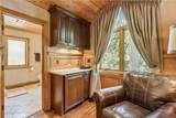 32310 Hummingbird Court - Photo 23