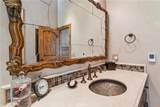 32310 Hummingbird Court - Photo 24
