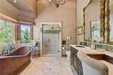 32310 Hummingbird Court - Photo 25