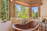 32310 Hummingbird Court - Photo 26